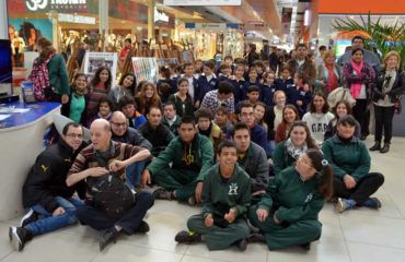 La Intendencia acompaña a Aprodime en el festejo de su 50 aniversario - aprodime paysandu copia copia