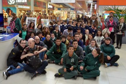 La Intendencia acompaña a Aprodime en el festejo de su 50 aniversario - aprodime paysandu copia copia